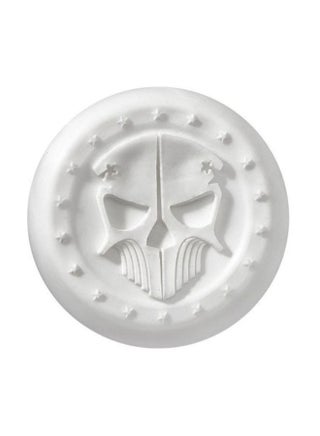 Pack Of 2 PS4/PS5Thumbstick Cover - view 4