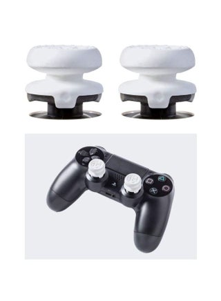 Pack Of 2 PS4/PS5Thumbstick Cover - view 2