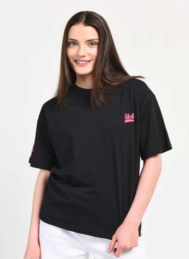 يو سي ال اي باراديسو