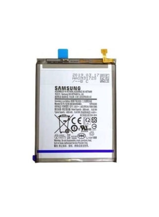 OEM Replacement Battery for Samsung Galaxy A50 - pzsku/Z6EB26836475FA3B49FF4Z/45/_/1721475776/67141ec3-96b6-4005-9a81-5d8e04d8483d