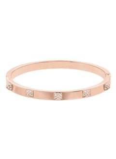 General Tactic Bangle  - Image 1