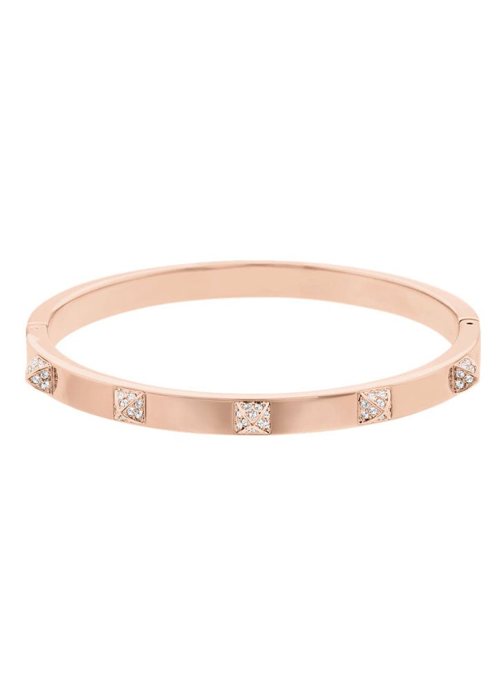General - Tactic Bangle - Image 1