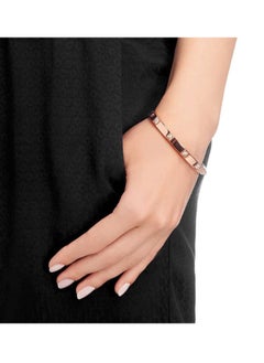 General Tactic Bangle  - Image 2