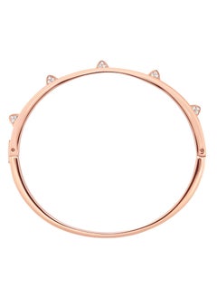 General Tactic Bangle  - Image 3