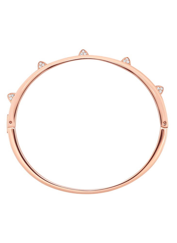 General - Tactic Bangle - Image 1