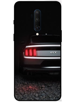 Protective Case Cover For OnePlus 7T Pro Smart Series Printed Protective Case Cover for OnePlus 7T Pro Mustang Backside - pzsku/Z6EB2769DC642B6ED1102Z/45/_/1686943118/4053d358-e8e0-43db-939d-d6397e92ef05