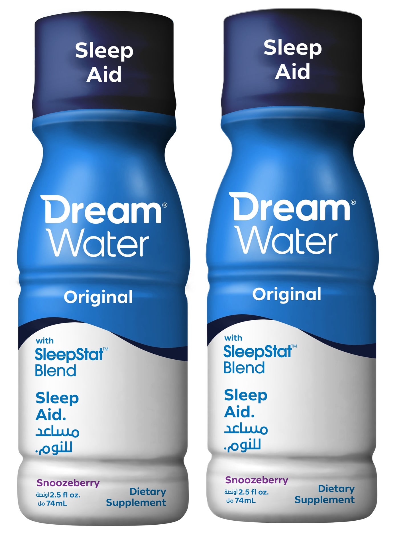 How Many CBD Gummies Should I Eat? 2026