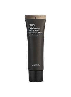 Dear,Klairs Dear, Klairs, Daily Comfort Hand Cream, Unscented, 1.76 oz (50 g)  - Image 1