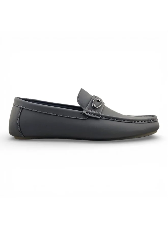 KAVALEE Luxury loafer shoes