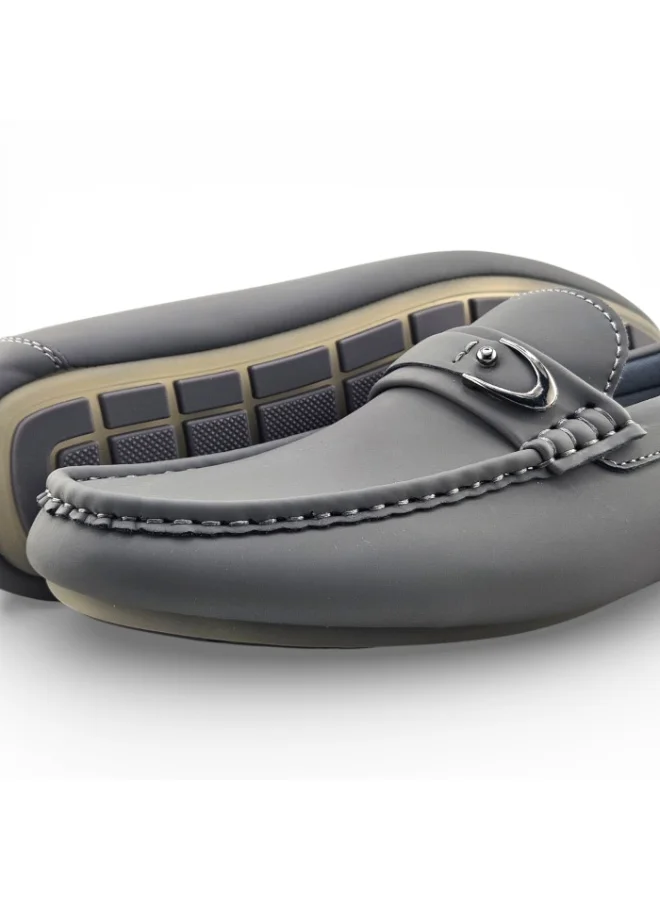 KAVALEE Luxury loafer shoes