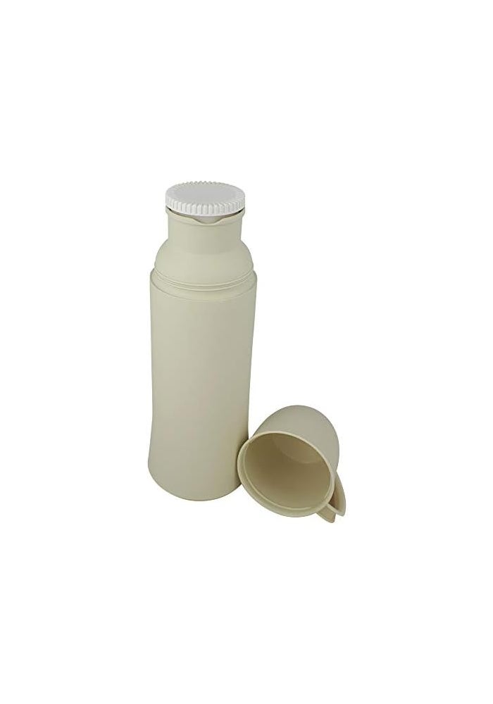 Helios Karibik Insulated Bottle - Arabica 0.75 Litre - Image 3