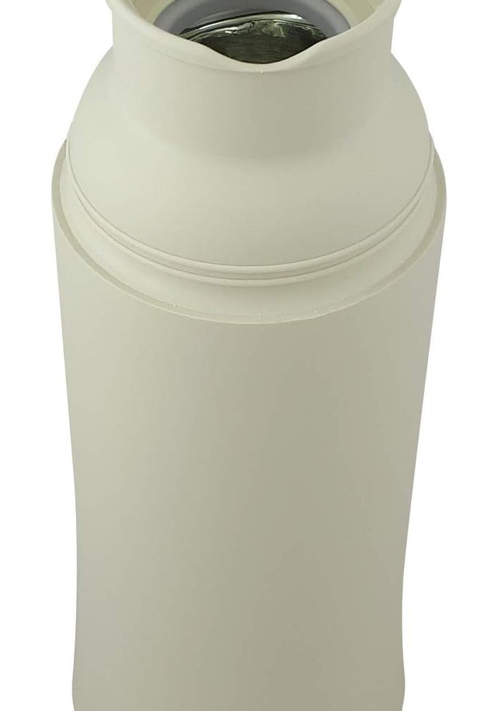 Helios Karibik Insulated Bottle - Arabica 0.75 Litre - Image 4