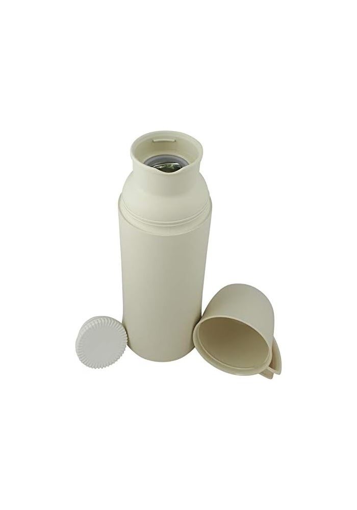 Helios Karibik Insulated Bottle - Arabica 0.75 Litre - Image 5