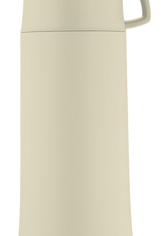Helios Karibik Insulated Bottle - Arabica 0.75 Litre - Image 1