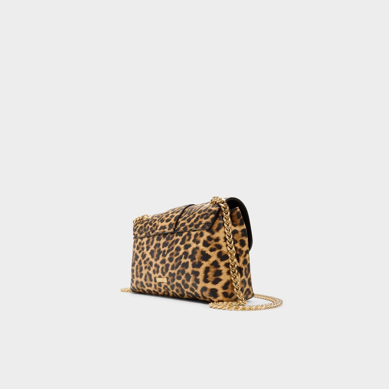 ALDO CCHARLICARRY L CITY HANDBAG - Image 2