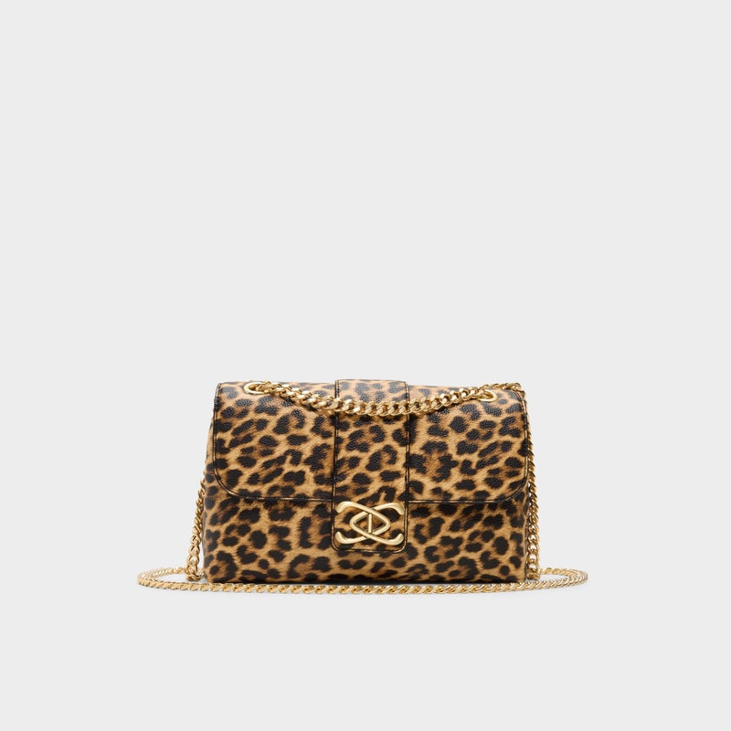 ALDO CCHARLICARRY L CITY HANDBAG - Image 1