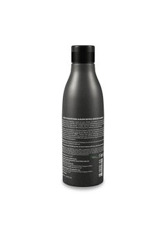 style aromatherapy Professional Keratin Shampoo After Straightening And Smoothening Treatment 250 Ml | Sls/Sles Free, Salt Free, Paraben Free  - Image 5