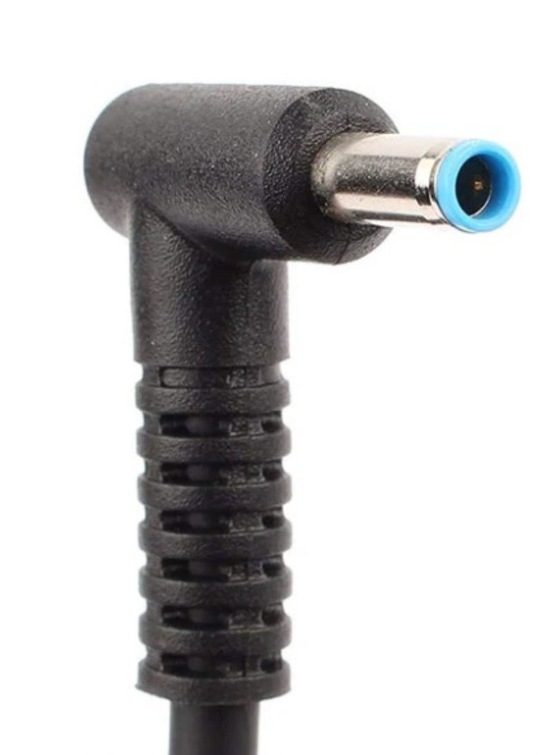 Terabyte 200W Charger for HP Pavilion Gaming 15-DK0011LA, TPN-DA10 L00818-850 ADP-200HB B W2F75AA Laptop Replacement Adapter - Image 3