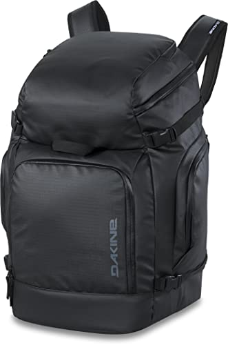 DAKINe حقيبة أحذية داكين DLX 75L - أسود مطلي، مقاس واحد - Image 5
