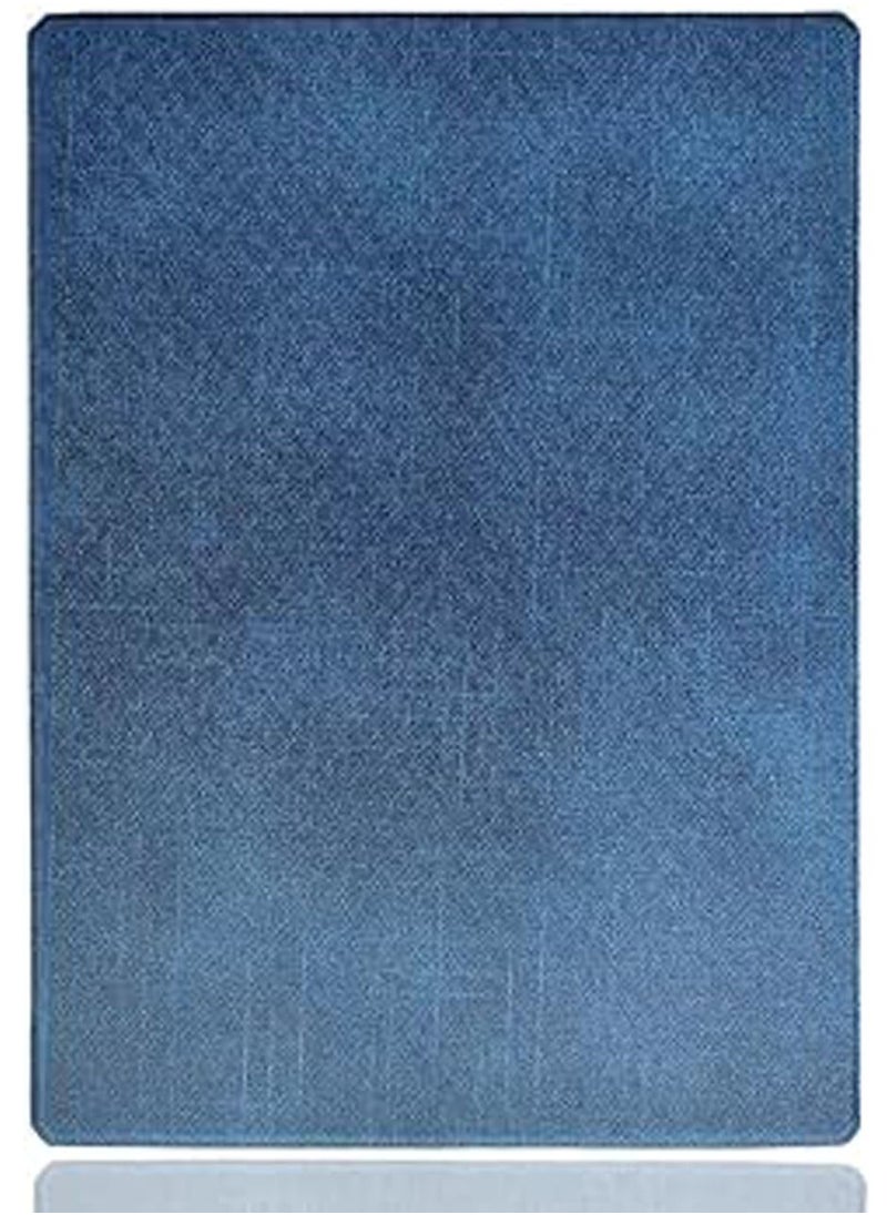 Generic - Compatible with Remarkable Paper Pro 11.8 inch 2024 Magnetic Case Folio Funda Shockproof with Auto Sleep/Wake For Remarkable Paper Pro 11.8 - Image 1