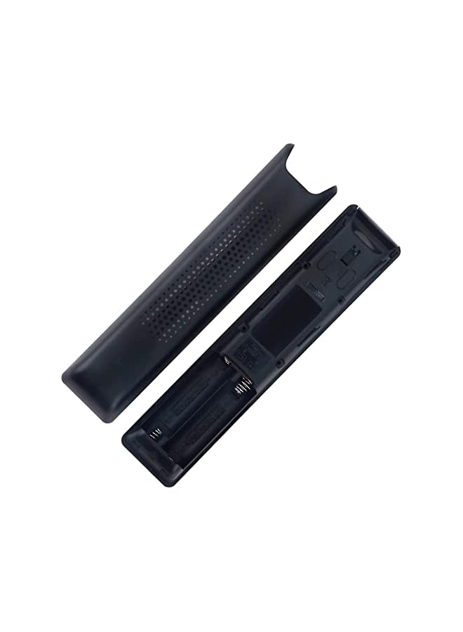 The Bros AH81-11678A Replacement Remote fit for Samsung Sound Bar HW-T450 HW-T450/ZK HW-T450/XY HW-T450/ZA HW-Q950A HW-Q900A HW-Q950A/ZA HW-Q900A/ZA HW-T420 HW-R50C HW-R550 HW-Q950T HW-Q900T HW-T420 - Image 5