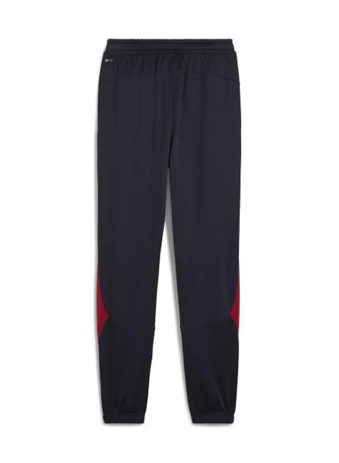 PUMA King Pro Sweatpants