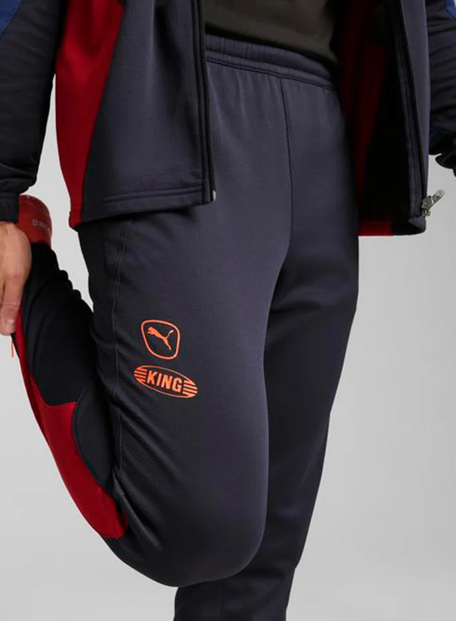 PUMA King Pro Sweatpants