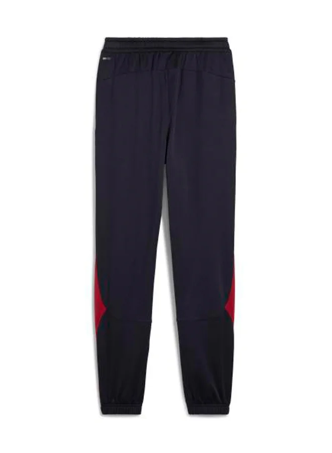 PUMA King Pro Sweatpants