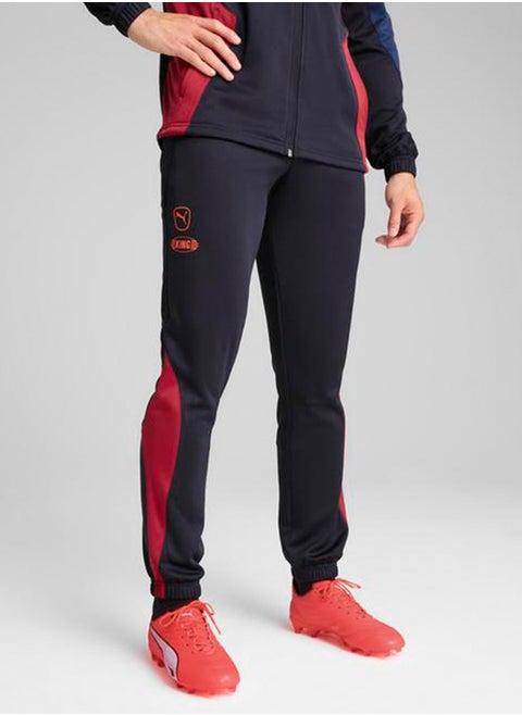 King Pro Sweatpants