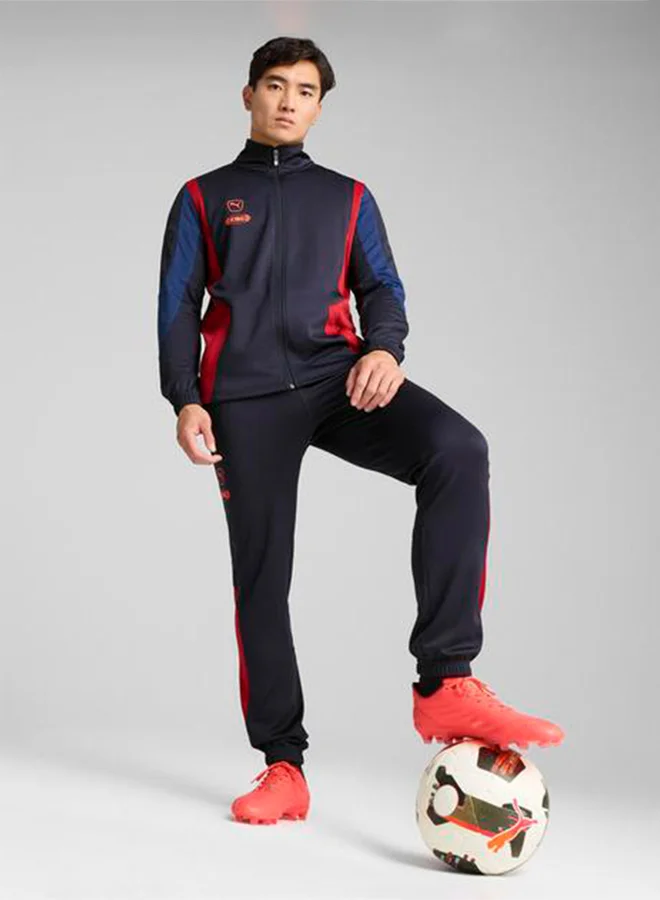 PUMA King Pro Sweatpants