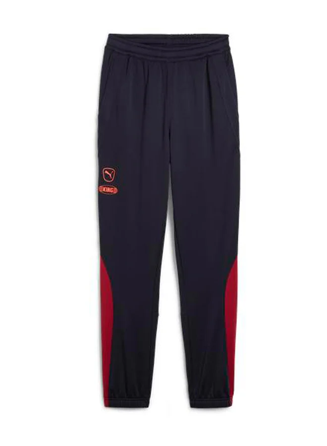 PUMA King Pro Sweatpants