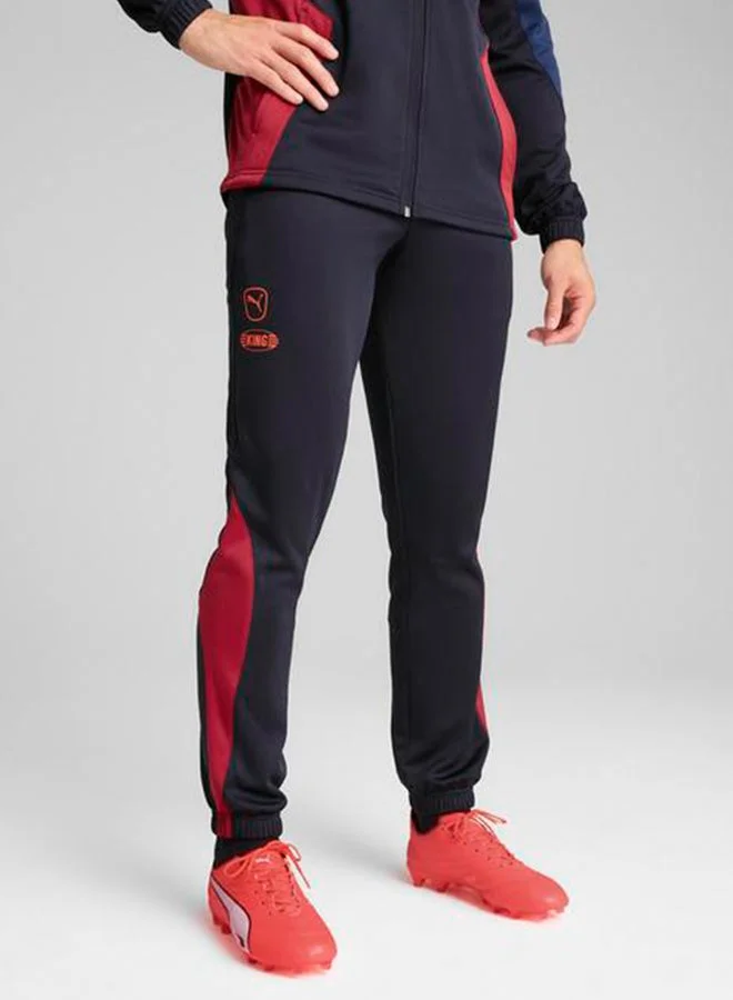 PUMA King Pro Sweatpants