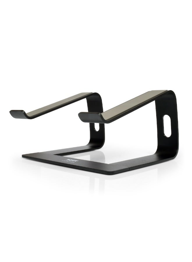 PORT Designs ERGONOMIC NOTEBOOK STAND - Notebook stand - 10" - 15.6" - Image 3