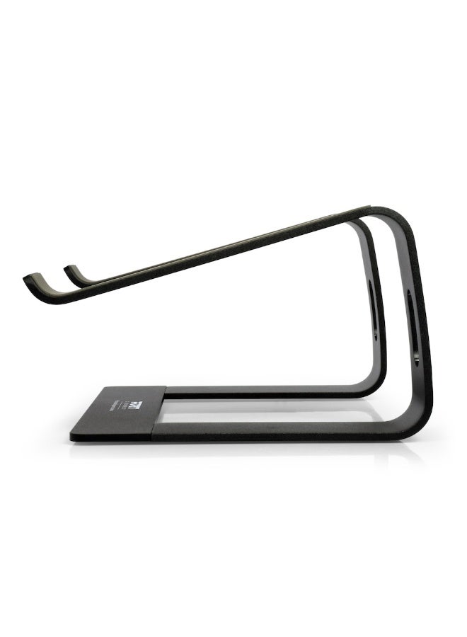 PORT Designs ERGONOMIC NOTEBOOK STAND - Notebook stand - 10" - 15.6" - Image 1