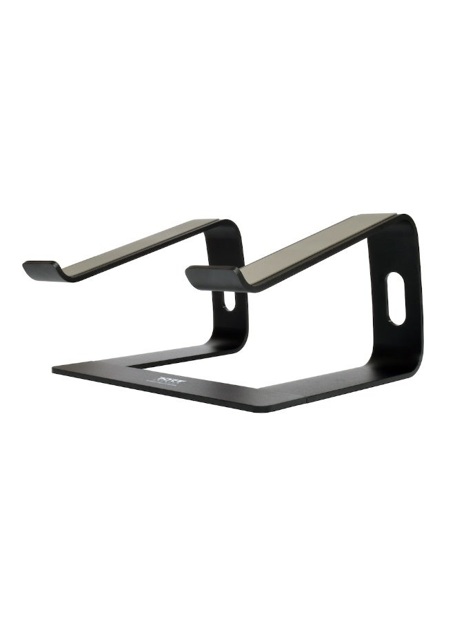 PORT Designs ERGONOMIC NOTEBOOK STAND - Notebook stand - 10" - 15.6" - Image 2
