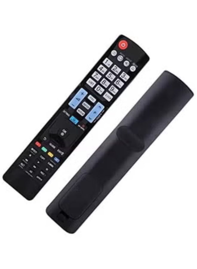 ELTRAZONE XRT260 V3 Replacement Voice Remote Control for Vizio Smart TVs – Compatible with Models V555M-K01, V655M-K03, M75Q6M-K03, V435M-K04, V505M-K09, V705M-K03, M50QXM-K01, M65QXM-K03, M75QXM-K03 – Plug & Play – Voice Command Enabled - Image 3