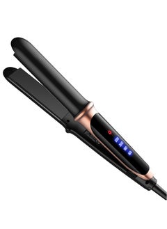 ZFQ825 Black