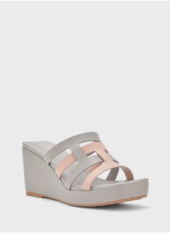 Strappy Wedge Sandal - pzsku/Z6EB3D7EE1575332BD76AZ/45/_/1728371811/77b8203a-bfe4-4058-b669-5822a649ada3