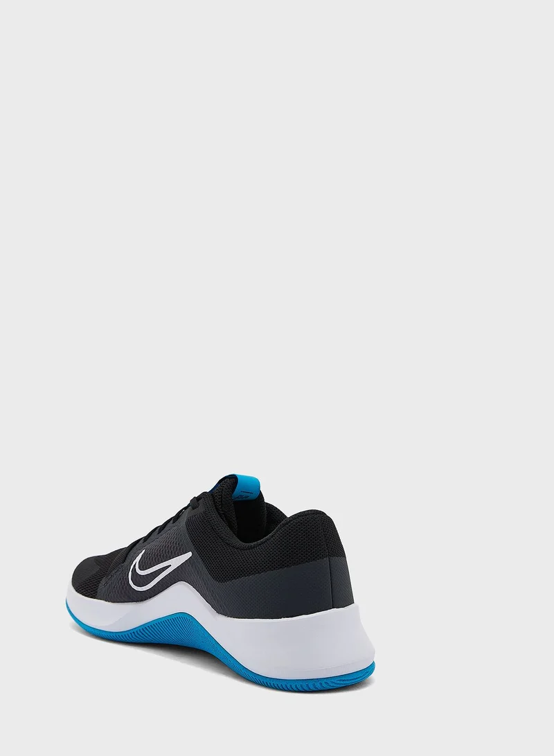 Nike Mc Trainer 2