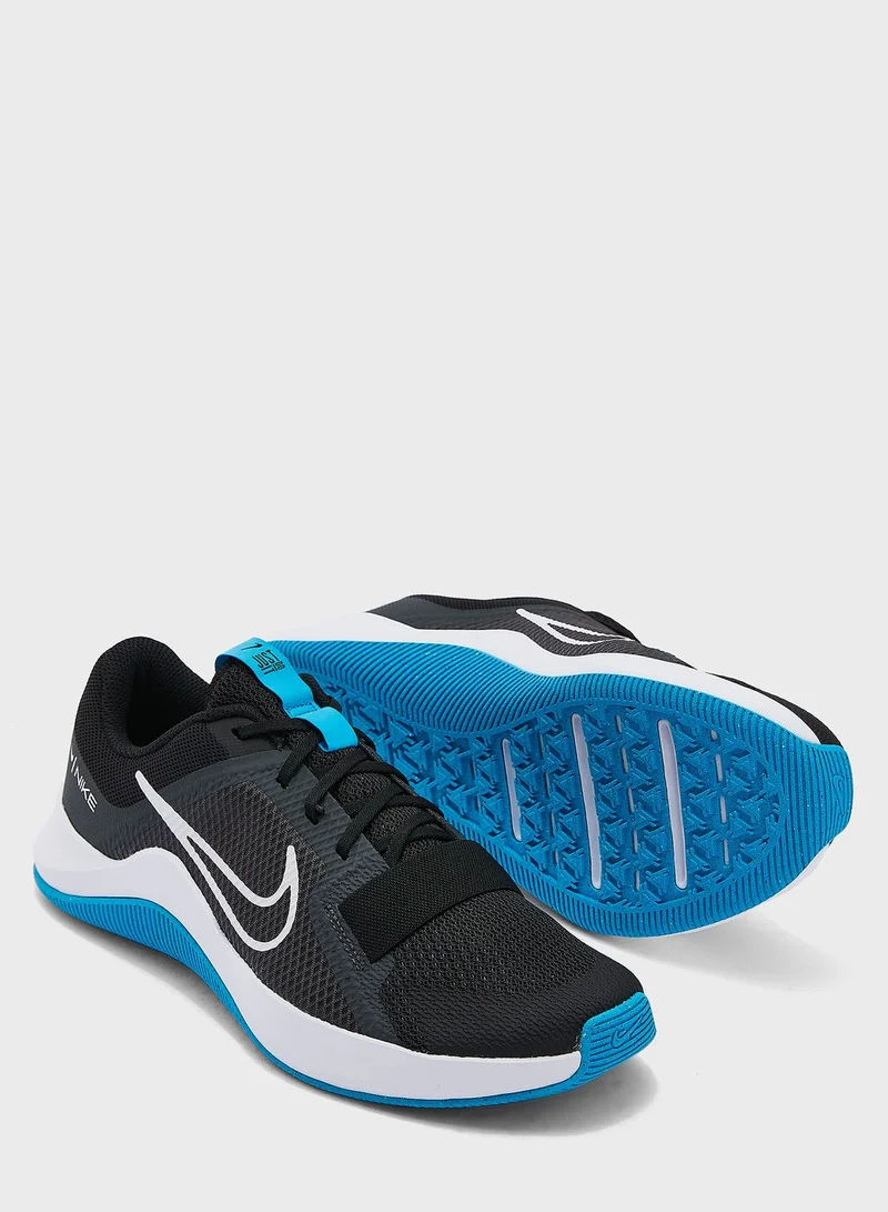 Nike Mc Trainer 2