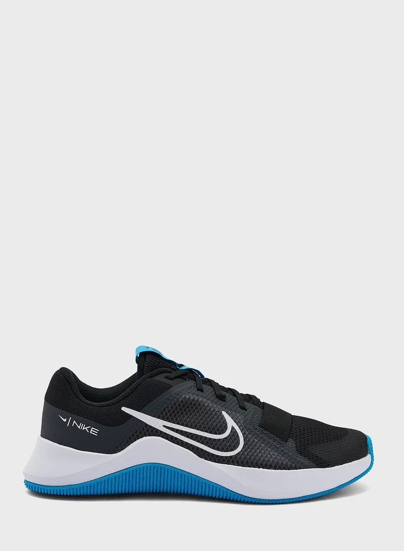 Nike Mc Trainer 2