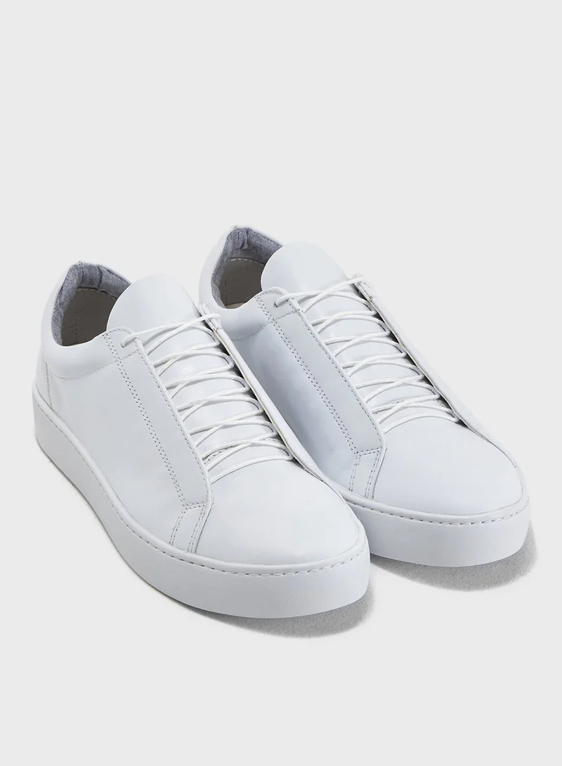 Vagabond Zoe Sneaker
