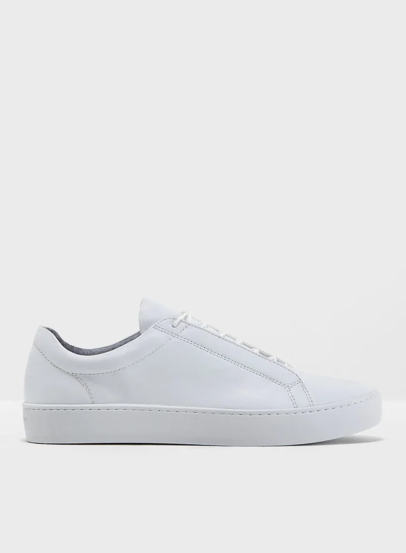 Vagabond Zoe Sneaker