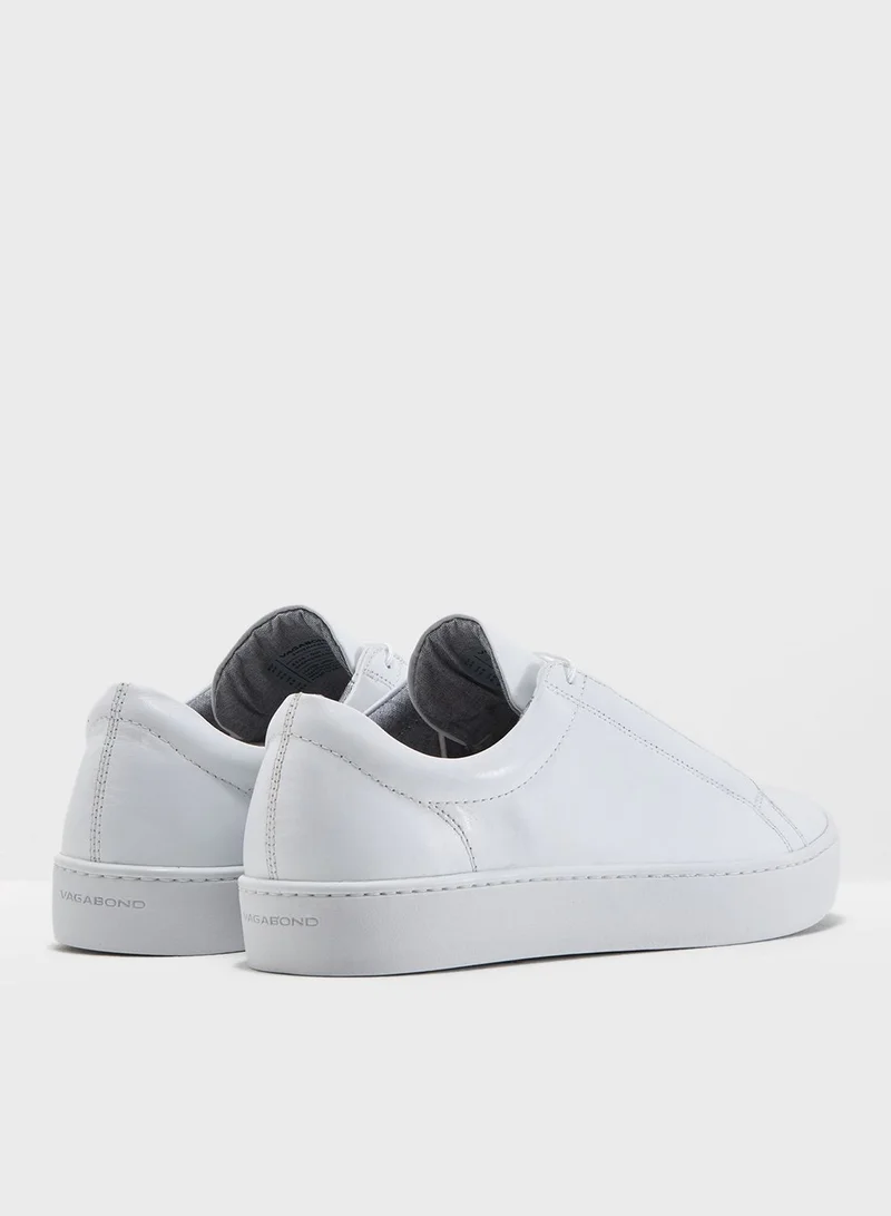 Vagabond Zoe Sneaker
