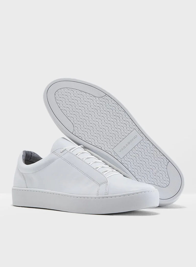 Vagabond Zoe Sneaker