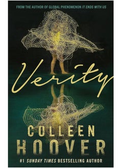 Verity 