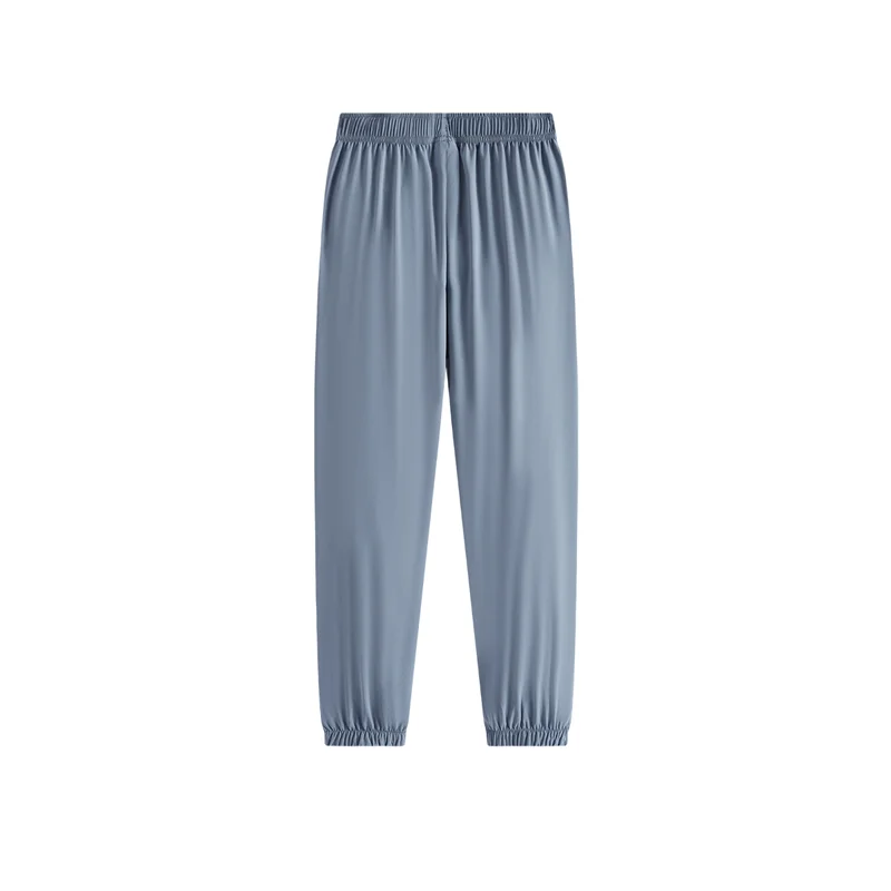 ANTA COMPREHENSIVE TRAINING Trousers