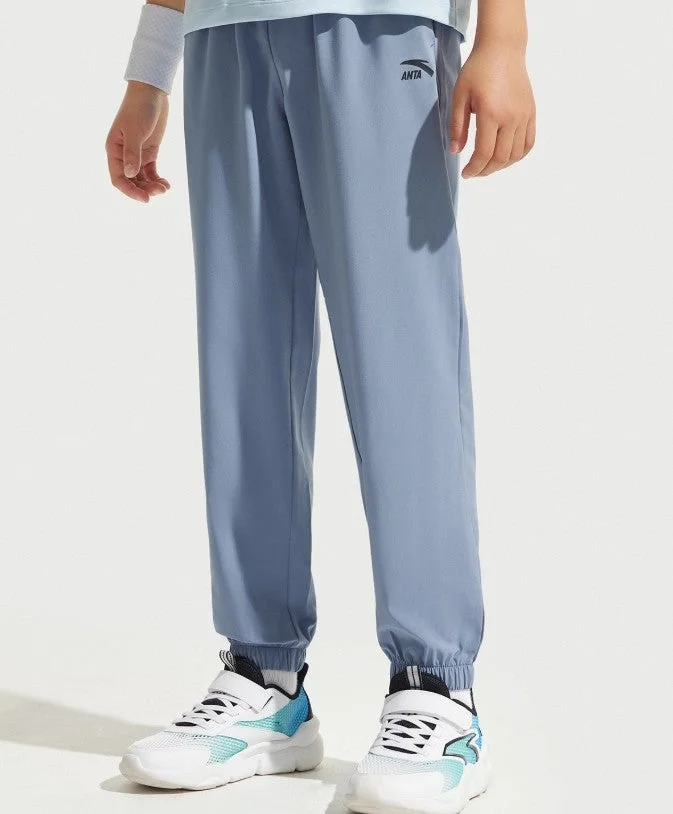 ANTA COMPREHENSIVE TRAINING Trousers