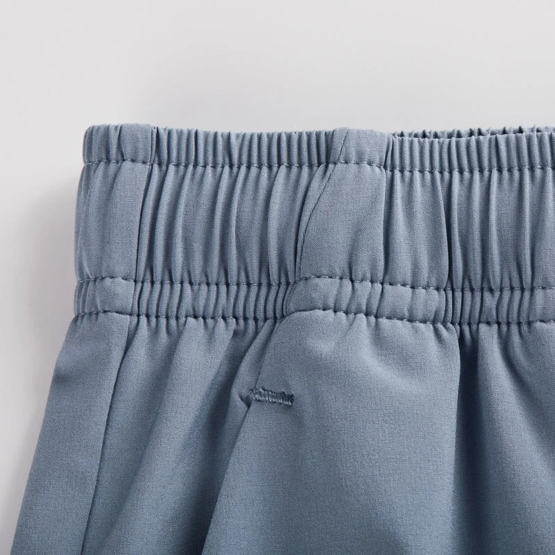 انتا سراويل تدريب شاملة