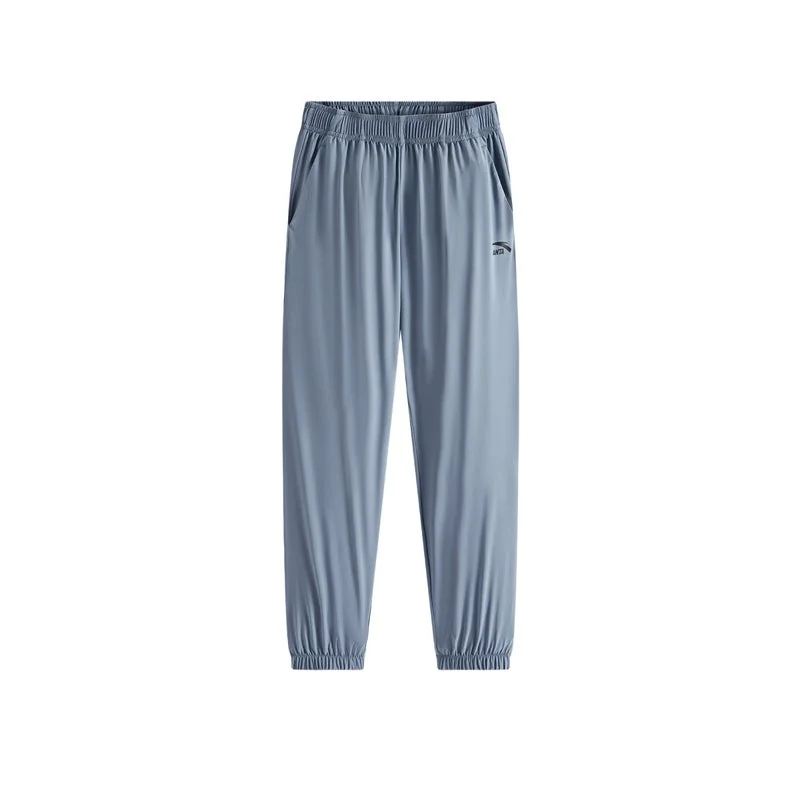ANTA COMPREHENSIVE TRAINING Trousers